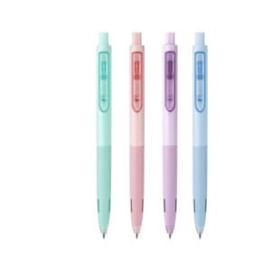 Lapiseira 0,5mm Writech Space W-5154 Cores Sortidas