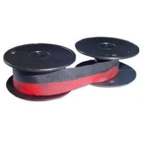 Tinteiros/Toners/Fitas Originais