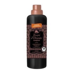 Perfumador de Roupa Tesori Hammam-760ml