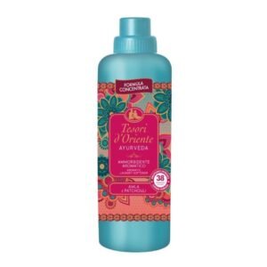 Perfumador de Roupa Tesori Ayurveda-760ml