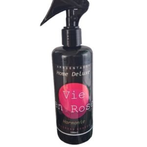 Ambientador Harmonie Vie Rose 300ML