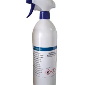 Ambientador Dov JF Pro 1Lt