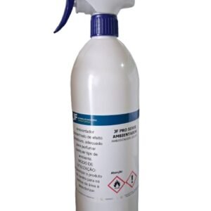 Ambientador Sense JF Pro 1Lt